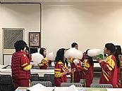 縮圖：