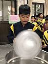 縮圖：