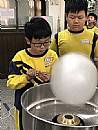 縮圖：
