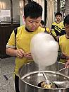 縮圖：