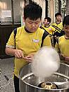 縮圖：