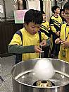 縮圖：