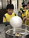 縮圖：