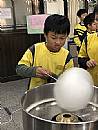 縮圖：