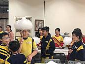 縮圖：