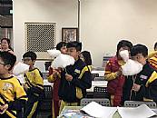 縮圖：