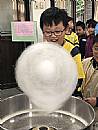 縮圖：