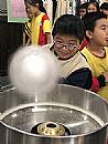 縮圖：