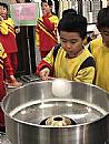 縮圖：
