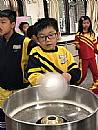 縮圖：