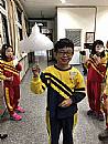 縮圖：