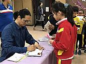 縮圖：