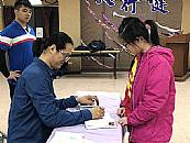 縮圖：