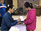 縮圖：