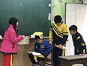 縮圖：