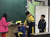 縮圖：