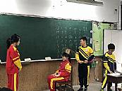 縮圖：