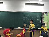 縮圖：