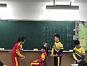 縮圖：