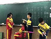 縮圖：