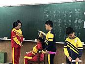 縮圖：