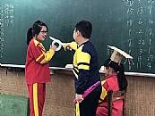 縮圖：