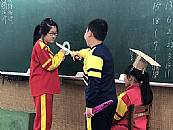 縮圖：