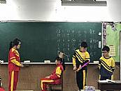 縮圖：