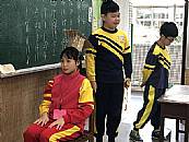 縮圖：