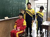 縮圖：