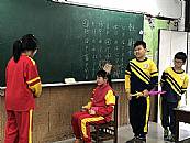 縮圖：