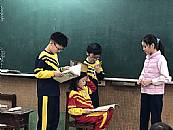 縮圖：
