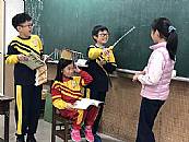 縮圖：