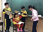 縮圖：
