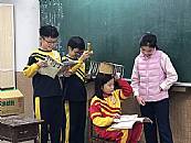 縮圖：
