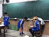 縮圖：