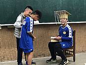 縮圖：
