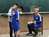 縮圖：