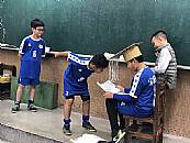 縮圖：
