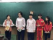 縮圖：
