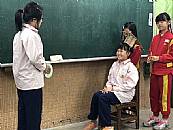 縮圖：