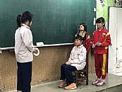 縮圖：
