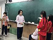 縮圖：