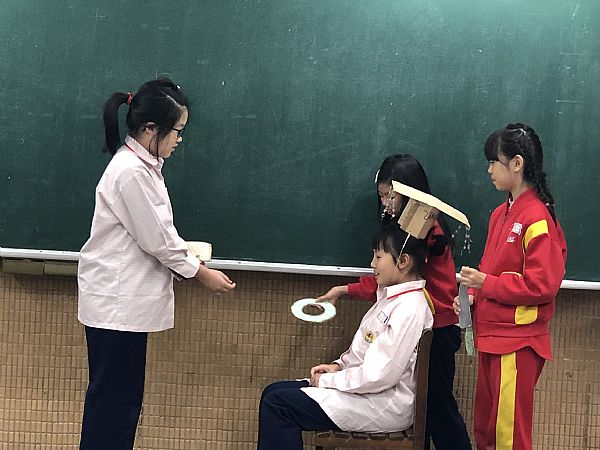 放大圖：