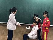 縮圖：
