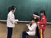 縮圖：