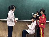 縮圖：