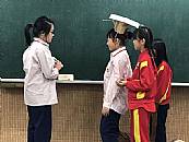 縮圖：