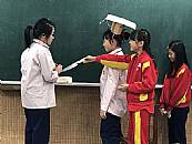 縮圖：