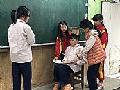 縮圖：